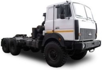 МАЗ-6425Х9-410-051
