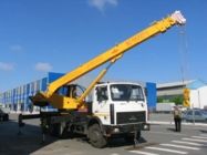 КС-55727-К-11  25т.