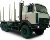 МАЗ-6317Х9-412-000